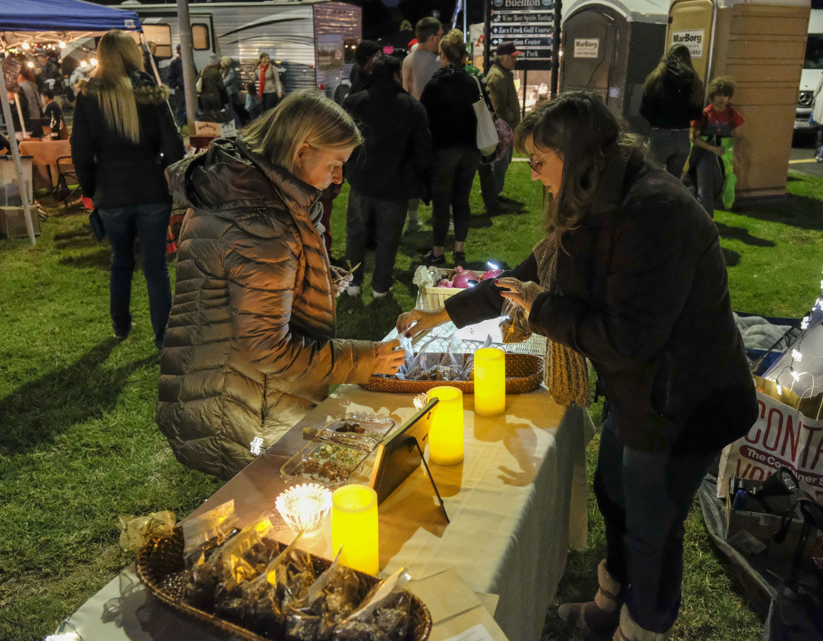 120317 Buellton Winter Fest 09.jpg
